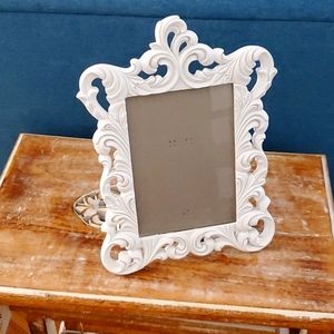 5 x 7 picture frame